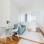 Studio Cosy Proche La Villette